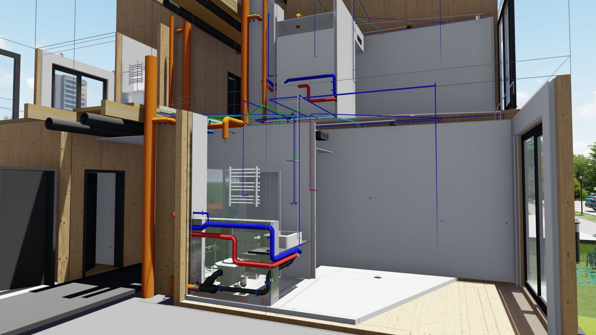 210614_GM_page_VIS_Deconstr_3