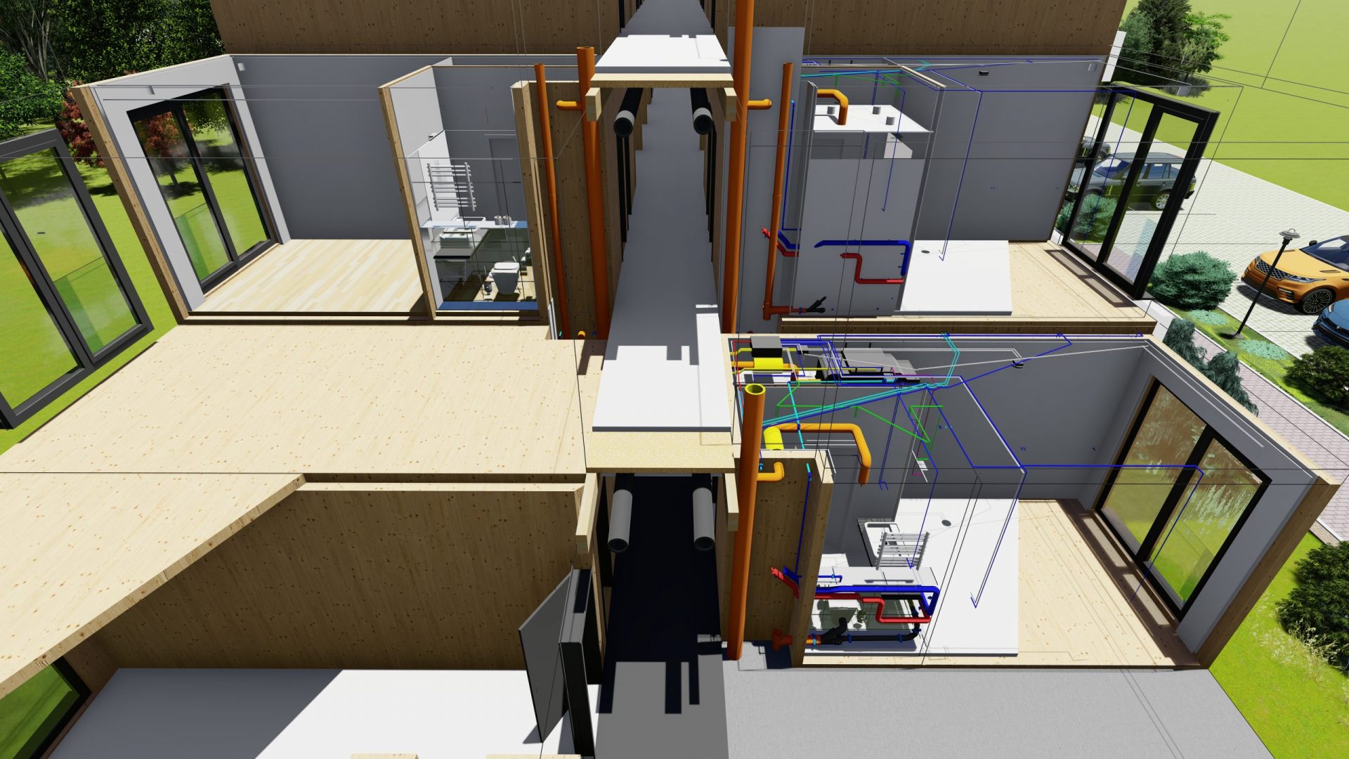 210614_GM_page_VIS_Deconstr_4