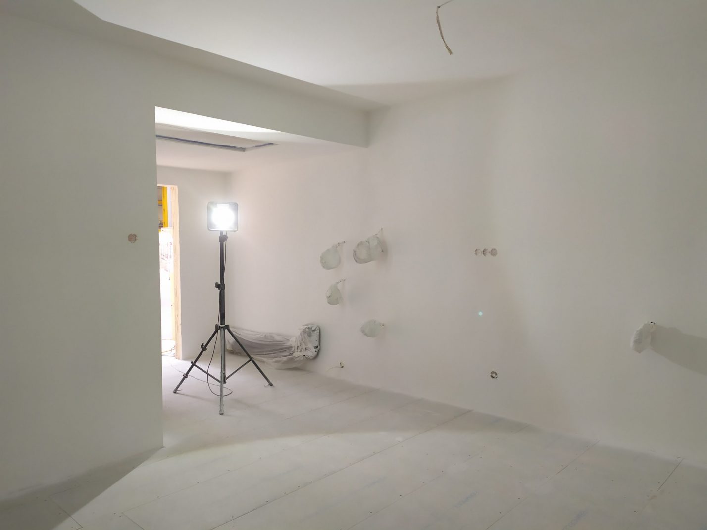 produktion_25